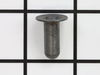 Bushing – Part Number: A200077