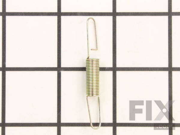 10040694-1-M-Powermate-A200080-Tension Spring (i)
