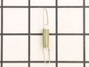 10040694-1-S-Powermate-A200080-Tension Spring (i)