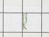Hair Pin – Part Number: A200082