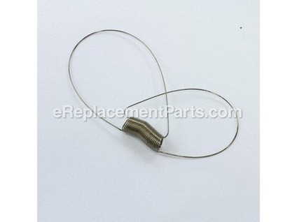 10040699-1-M-Homelite-A200084-Tension Spring (II)