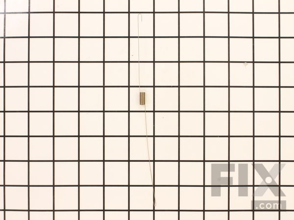 10040700-1-M-Powermate-A200084-Tension Spring (II)
