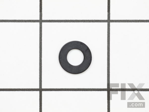 10040704-1-M-Powermate-A200086-Gasket