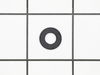 10040704-1-S-Powermate-A200086-Gasket