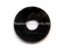 Spacer, Heat insulating – Part Number: A200087