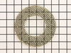 Start-up Protecting Wire Net – Part Number: A200095