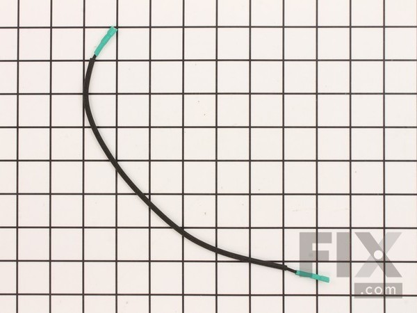 10040731-1-M-Homelite-A200101-Flameout Wire
