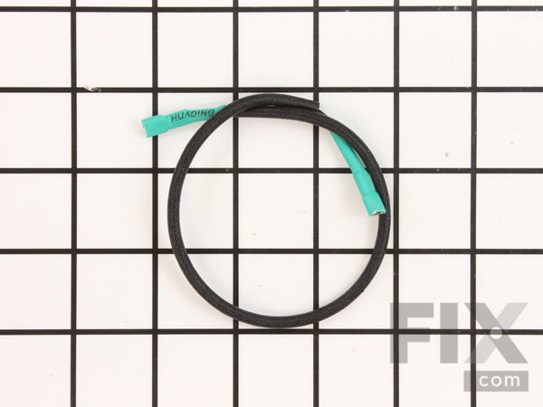 10040732-1-M-Powermate-A200101-Flameout Wire