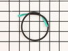 Flameout Wire – Part Number: A200101