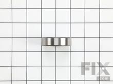 Bearing, 6025/P53 – Part Number: A200102