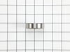 Bearing, 6025/P53 – Part Number: A200102