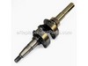 Crankshaft – Part Number: A200104