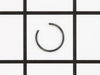 Clip, Piston Pin – Part Number: A200105