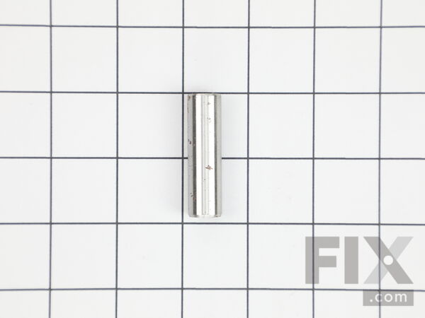 10040739-1-M-Homelite-A200106-Piston Pin