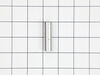 10040739-1-S-Homelite-A200106-Piston Pin