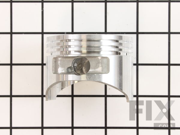 10040743-1-M-Homelite-A200108-Piston