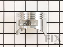 Piston – Part Number: A200108