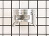 Piston – Part Number: A200108