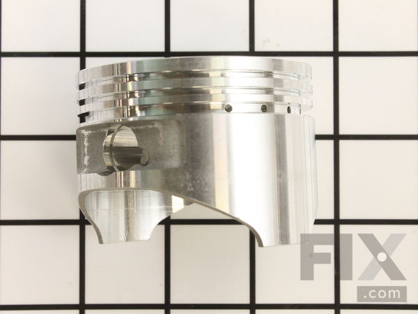 10040744-1-M-Powermate-A200108-Piston