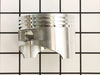 10040744-1-S-Powermate-A200108-Piston