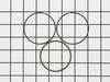Oil Ring – Part Number: A200109