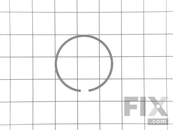 10040746-1-M-Homelite-A200110-Second Gas Ring