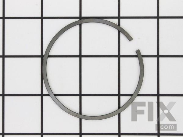 10040747-1-M-Homelite-A200111-First Gas Ring