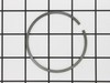 10040747-1-S-Homelite-A200111-First Gas Ring
