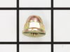 Acorn Nut – Part Number: A200116