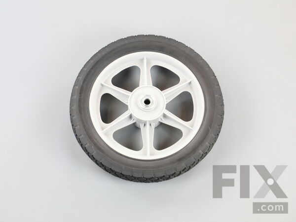 10040751-1-M-Southland-A200135-Rear Wheel Assembly