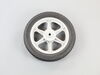 10040751-1-S-Southland-A200135-Rear Wheel Assembly