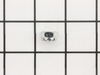 Nut M8 – Part Number: A200138
