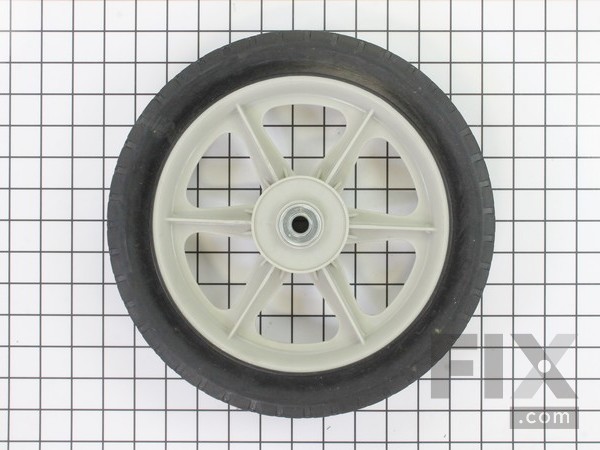 10040769-1-M-Southland-A200158-Rear Wheel