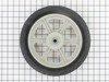 10040769-1-S-Southland-A200158-Rear Wheel