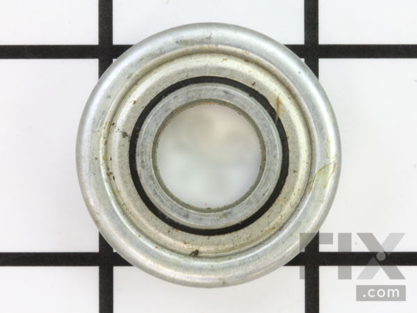 10040770-1-M-Southland-A200159-Bearing