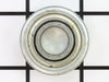 Bearing – Part Number: A200159