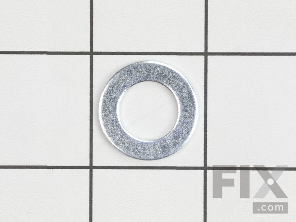 10040771-1-M-Southland-A200160-Flat Washer