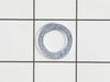 Flat Washer – Part Number: A200160
