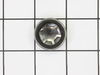 Clip, Capped – Part Number: A200161