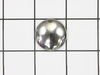 10040772-2-S-Southland-A200161-Clip, Capped