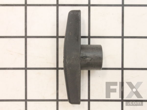 10040793-1-M-Powermate-A200190-Knob, Attachment