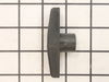 Knob, Attachment – Part Number: A200190