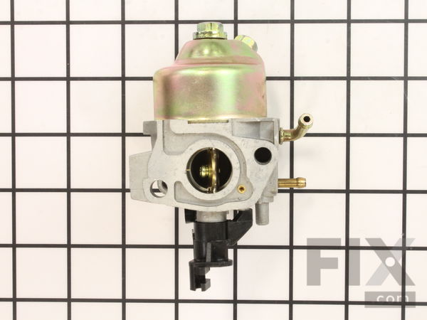 10040799-1-M-Southland-A200196-Carburetor