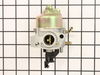 Carburetor – Part Number: A200196