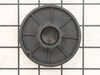 Reel, Starter – Part Number: A200220