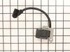 Module, Ignition – Part Number: A200232