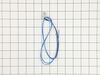Wire, Switch – Part Number: A200233