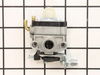 Carburetor – Part Number: A200264