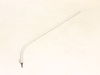 Asm, Curve Shaft – Part Number: A200335