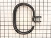 Asm, Handle – Part Number: A200336